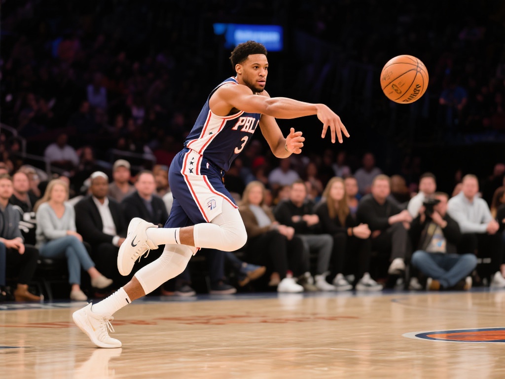 莱尔马表示 莱尔马表示