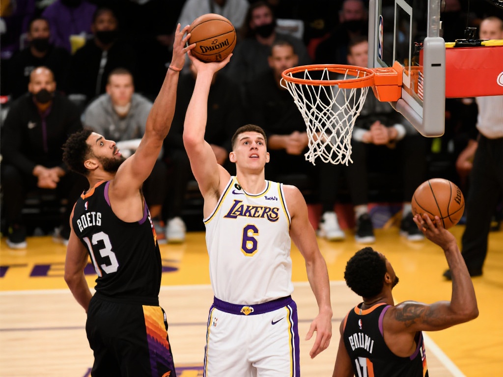 能已经恢复 能已经恢复