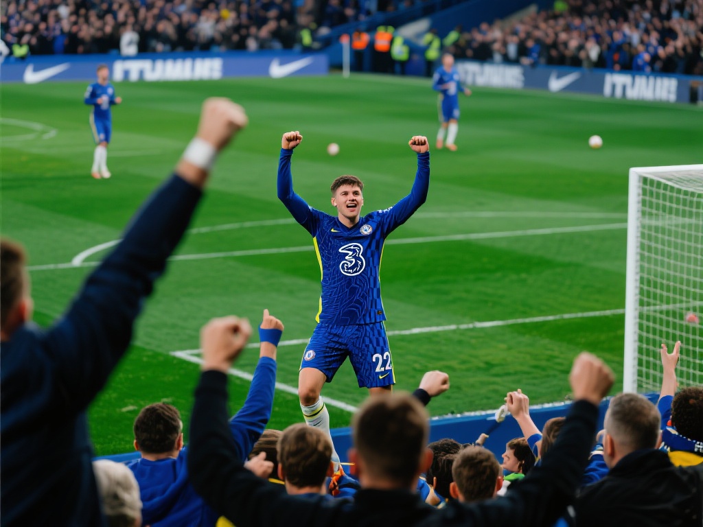 评论功能都 评论功能都