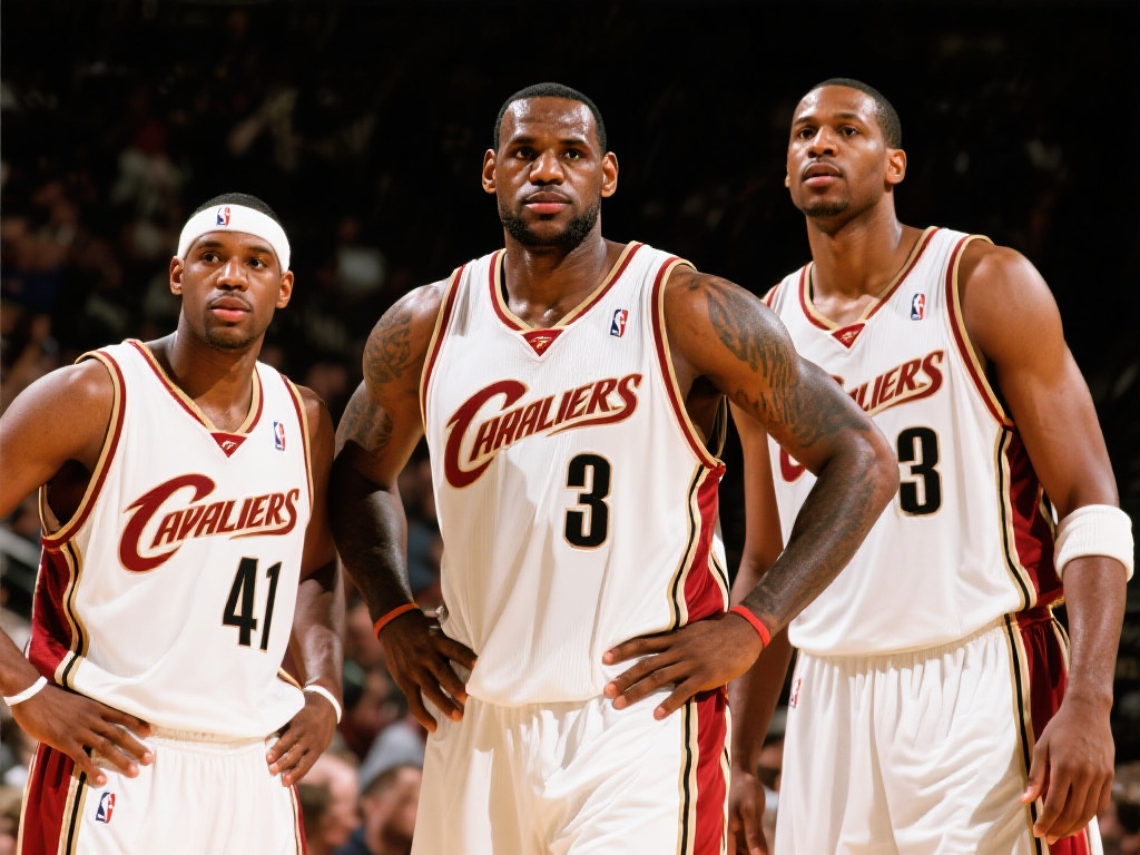 马内的多面 马内的多面