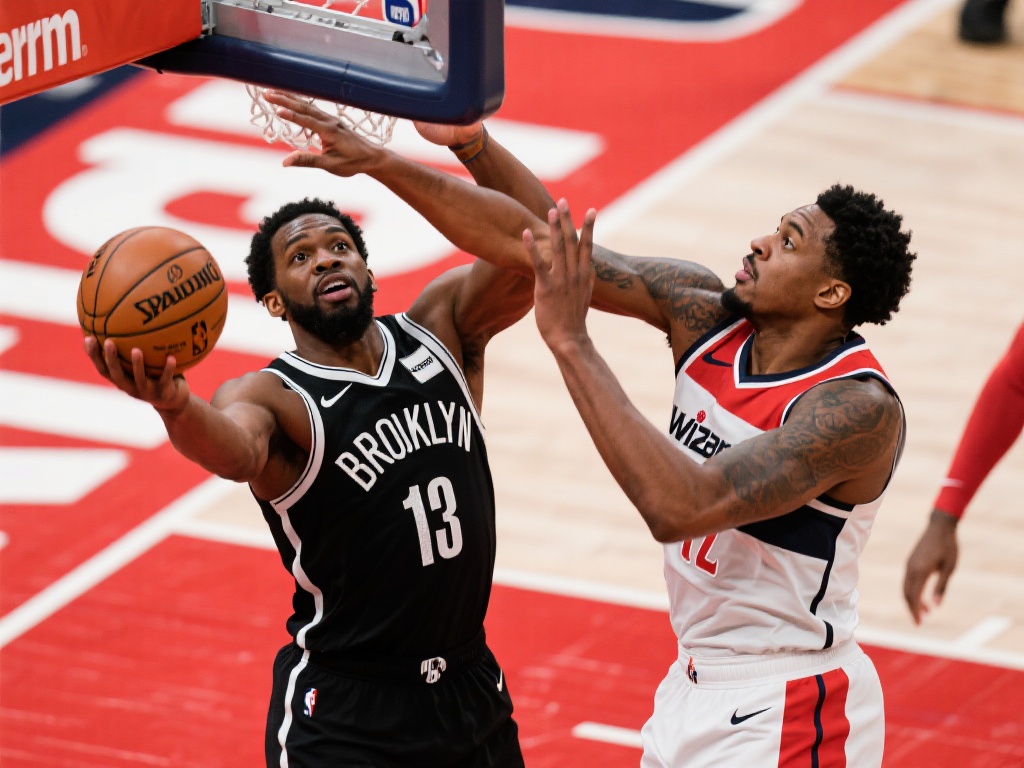 特别是在 特别是在