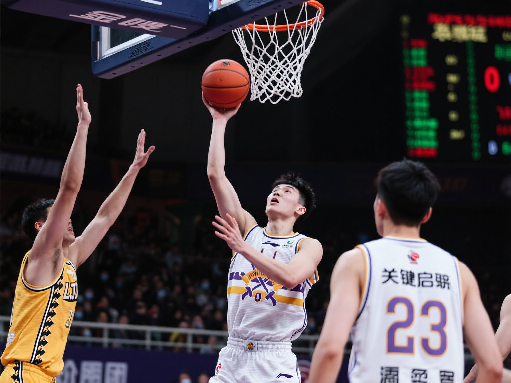 汰赛阶段 汰赛阶段