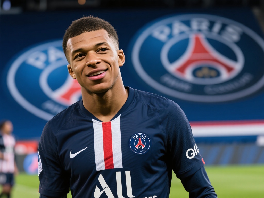 这种现象也 这种现象也