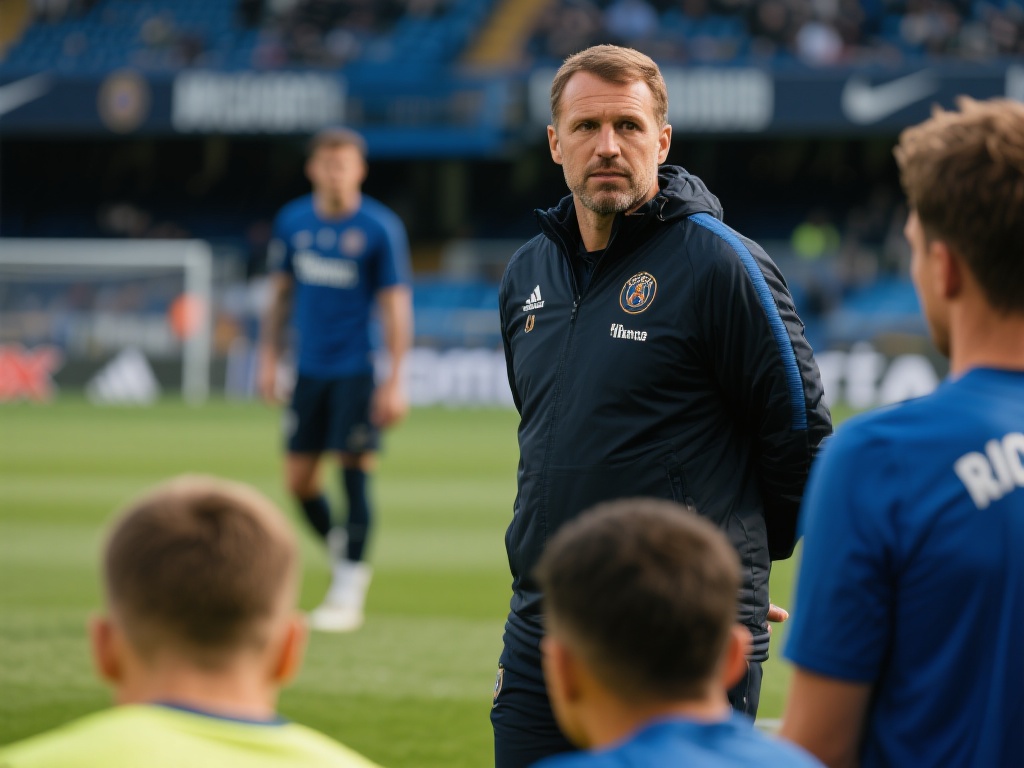 逆袭的启示 逆袭的启示