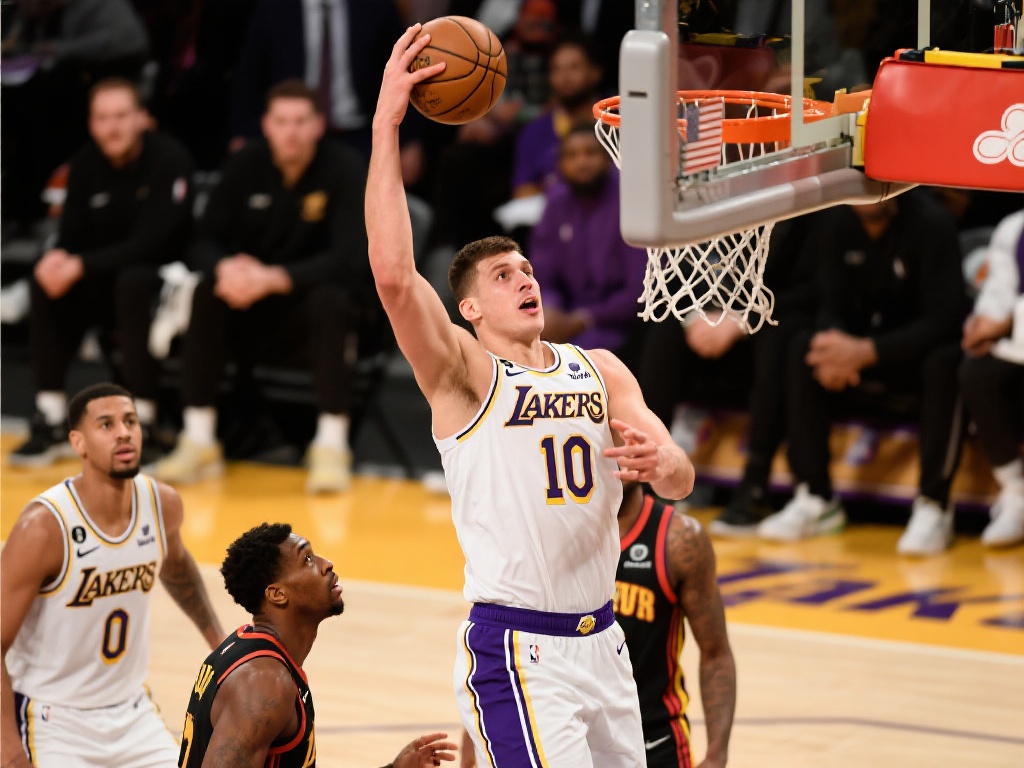 的新星之一 的新星之一