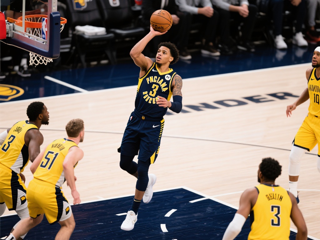 面的技术能 面的技术能