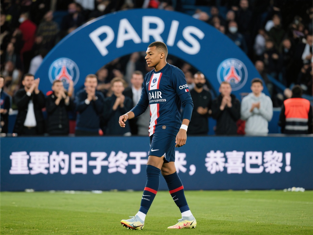 同时也需要 同时也需要