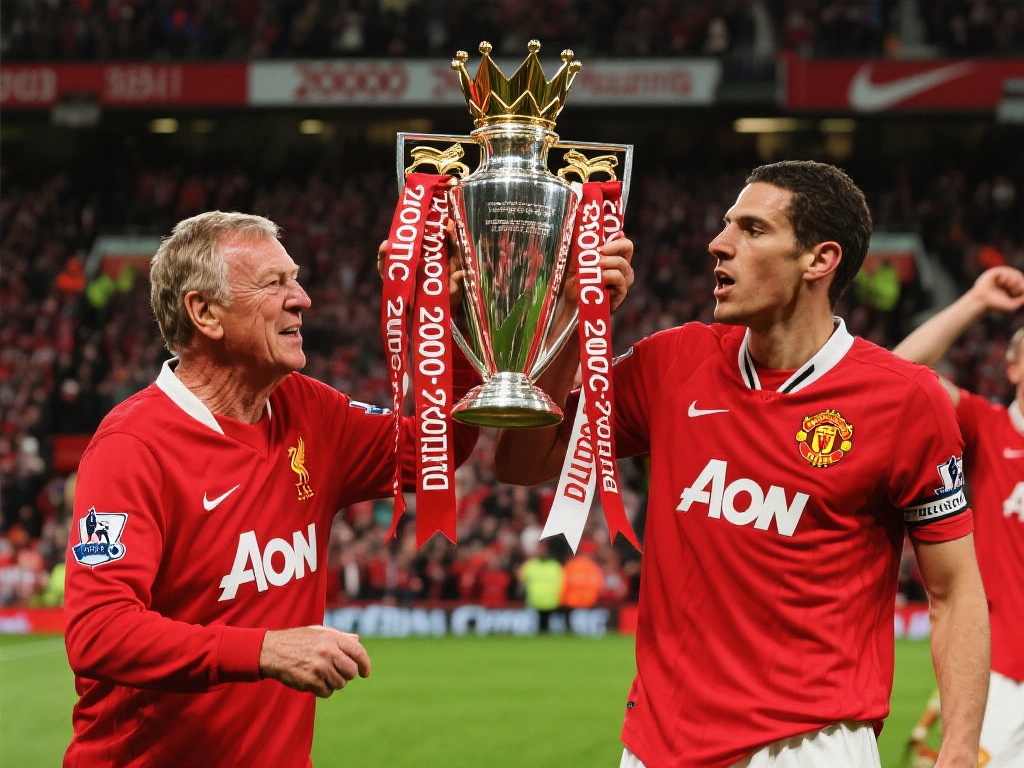 桑乔不仅能 桑乔不仅能