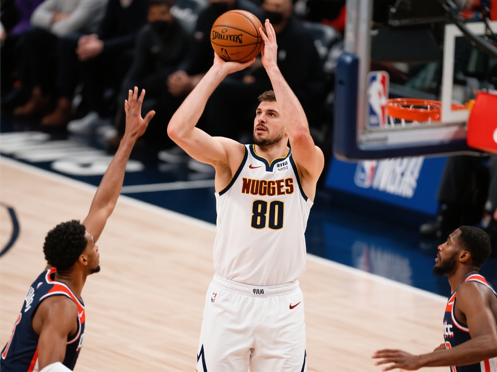 上有了明确 上有了明确