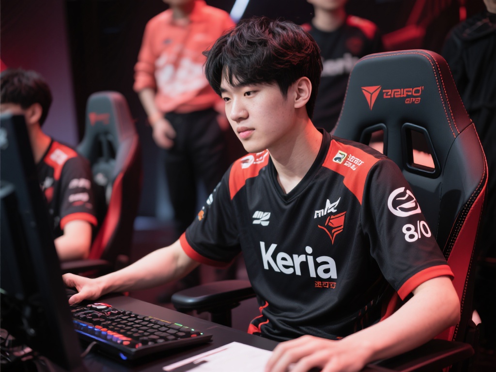 队的重要基 队的重要基