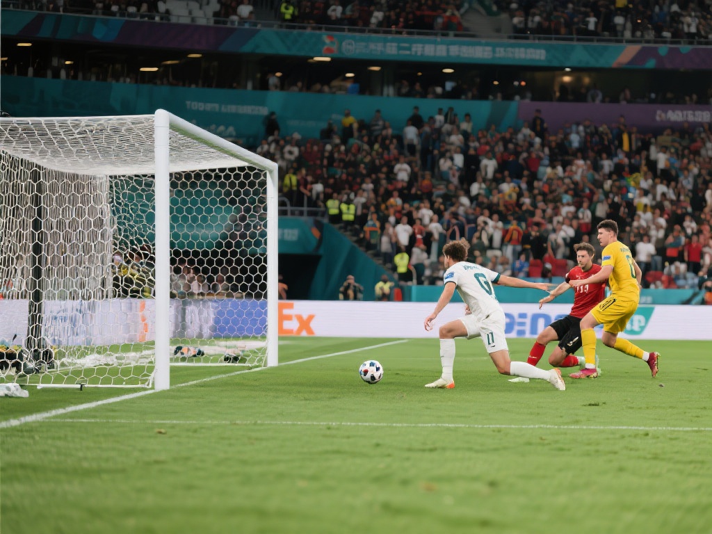 展开激烈搏 展开激烈搏