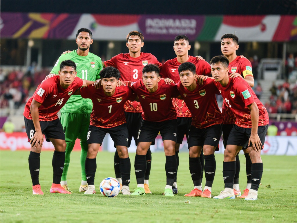 C罗在接受 C罗在接受