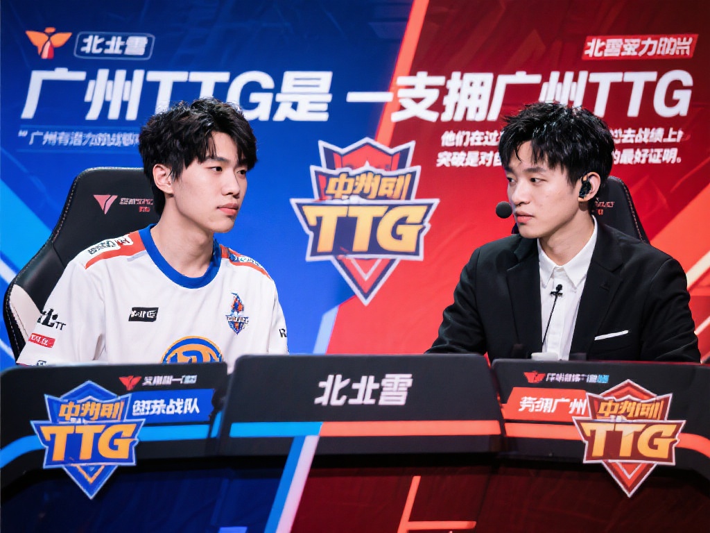 也让我们看 也让我们看