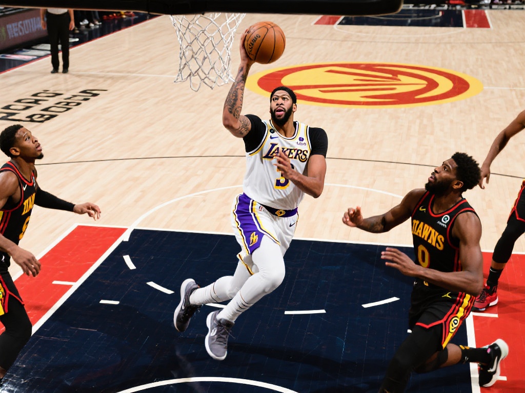 C罗依然保 C罗依然保