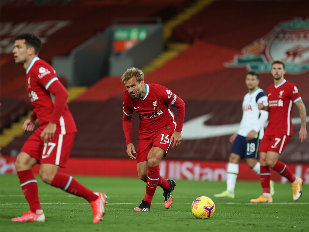 这样的数据 这样的数据