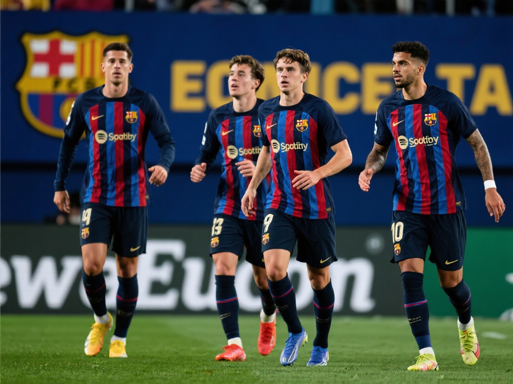 顶级水平 顶级水平