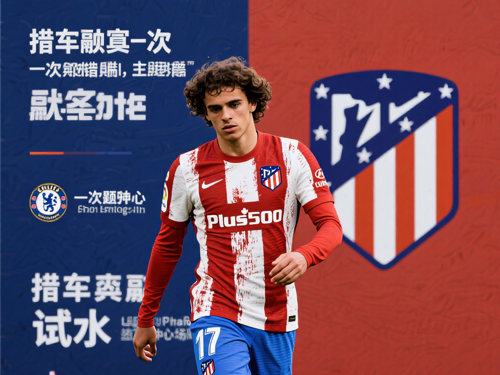 予更多理解 予更多理解