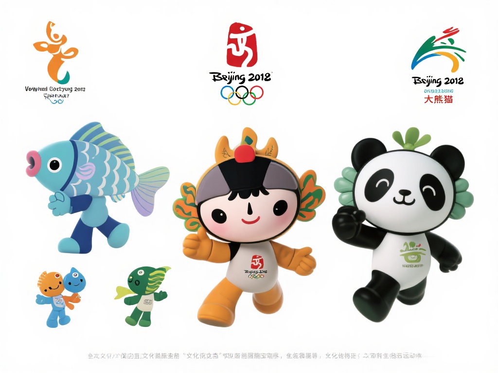 与穆里尼奥 与穆里尼奥