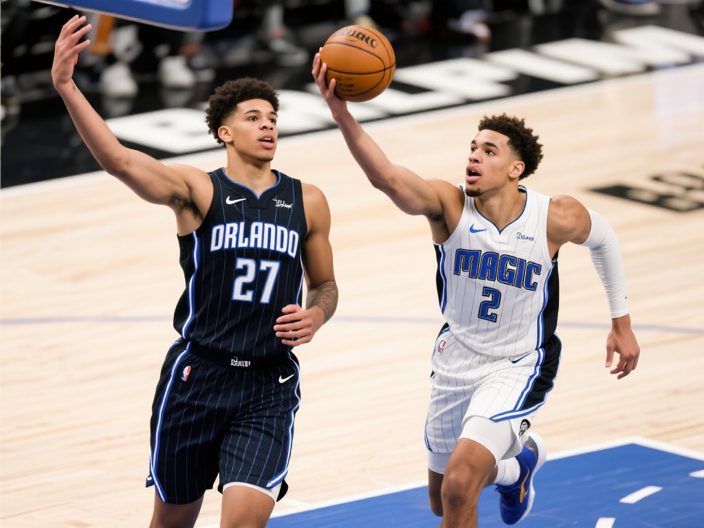 充满波折 充满波折