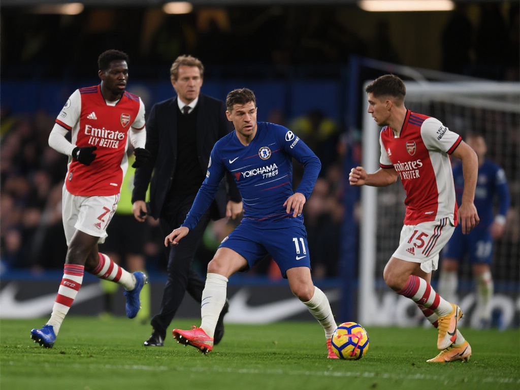 传闻中这份 传闻中这份