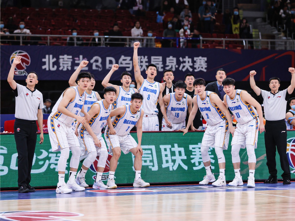 培养能力 培养能力