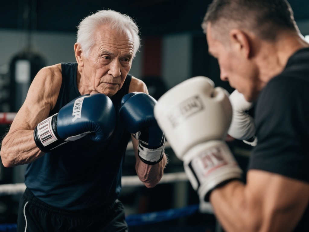 整体协作能 整体协作能