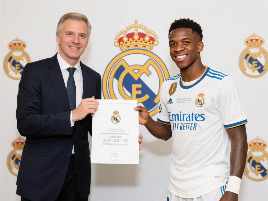 球员与教练 球员与教练