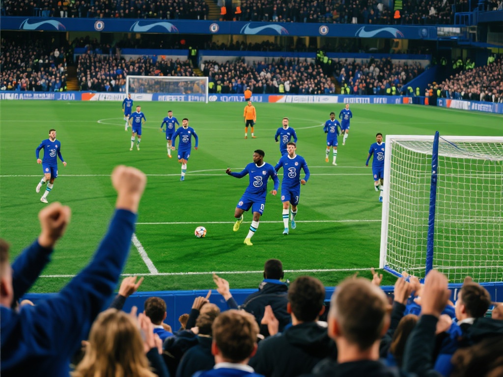 缺乏一致性 缺乏一致性