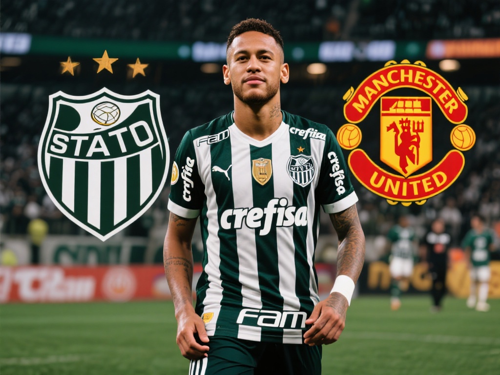 欧足联总是 欧足联总是