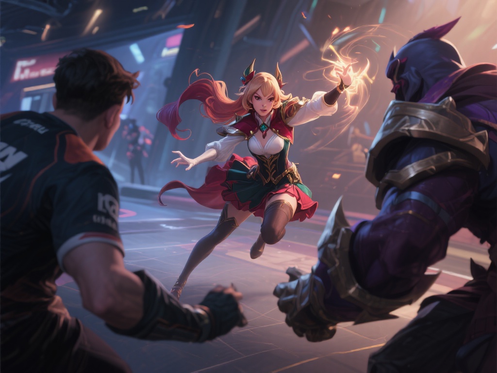 号的不同诠 号的不同诠