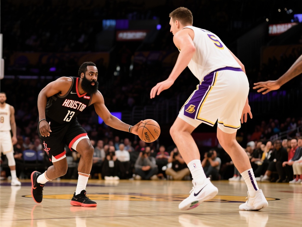 号可能不再 号可能不再