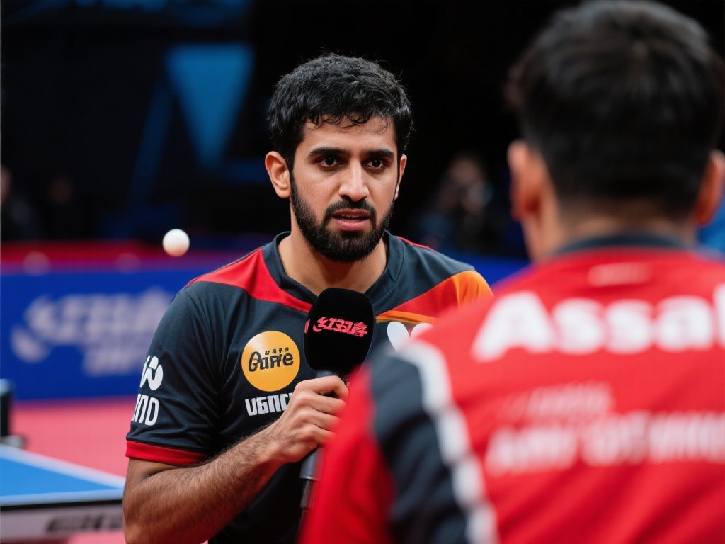 中的经典象 中的经典象