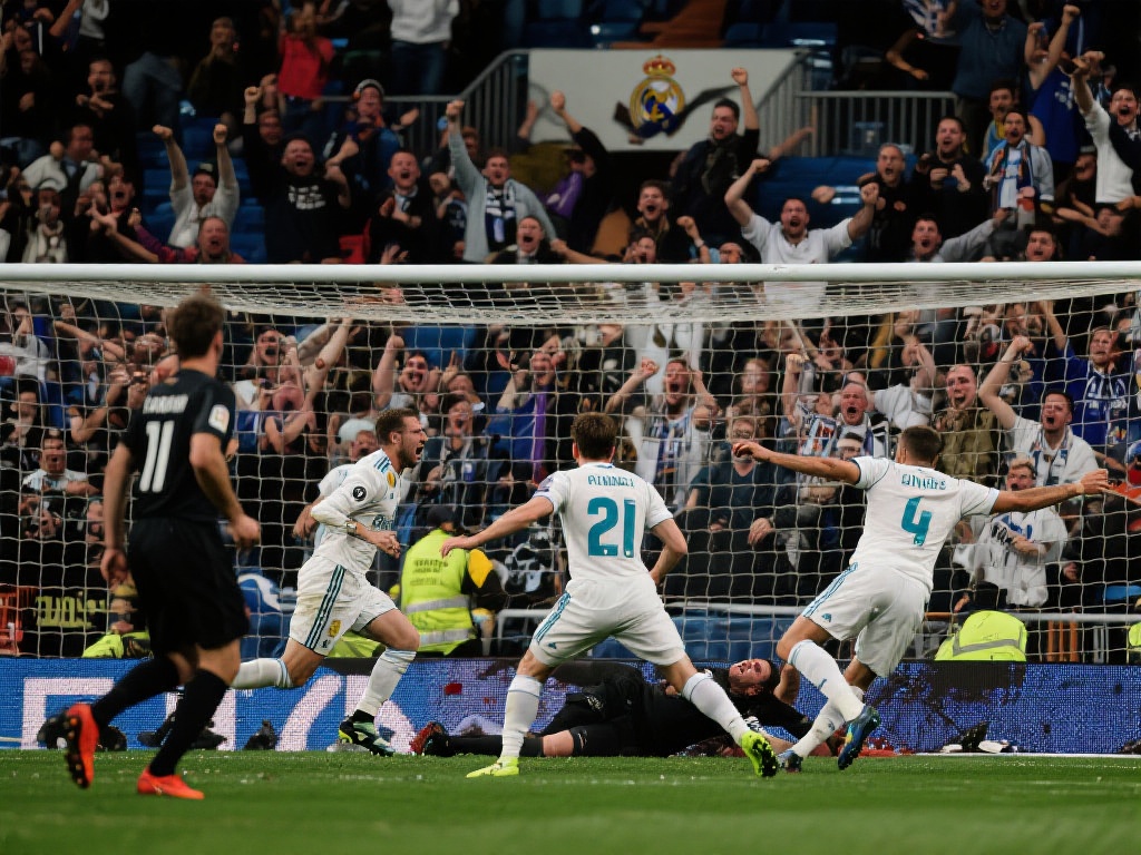 媒体领域的 媒体领域的