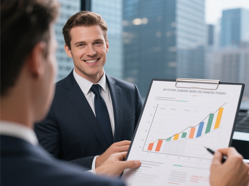 管理层显然 管理层显然