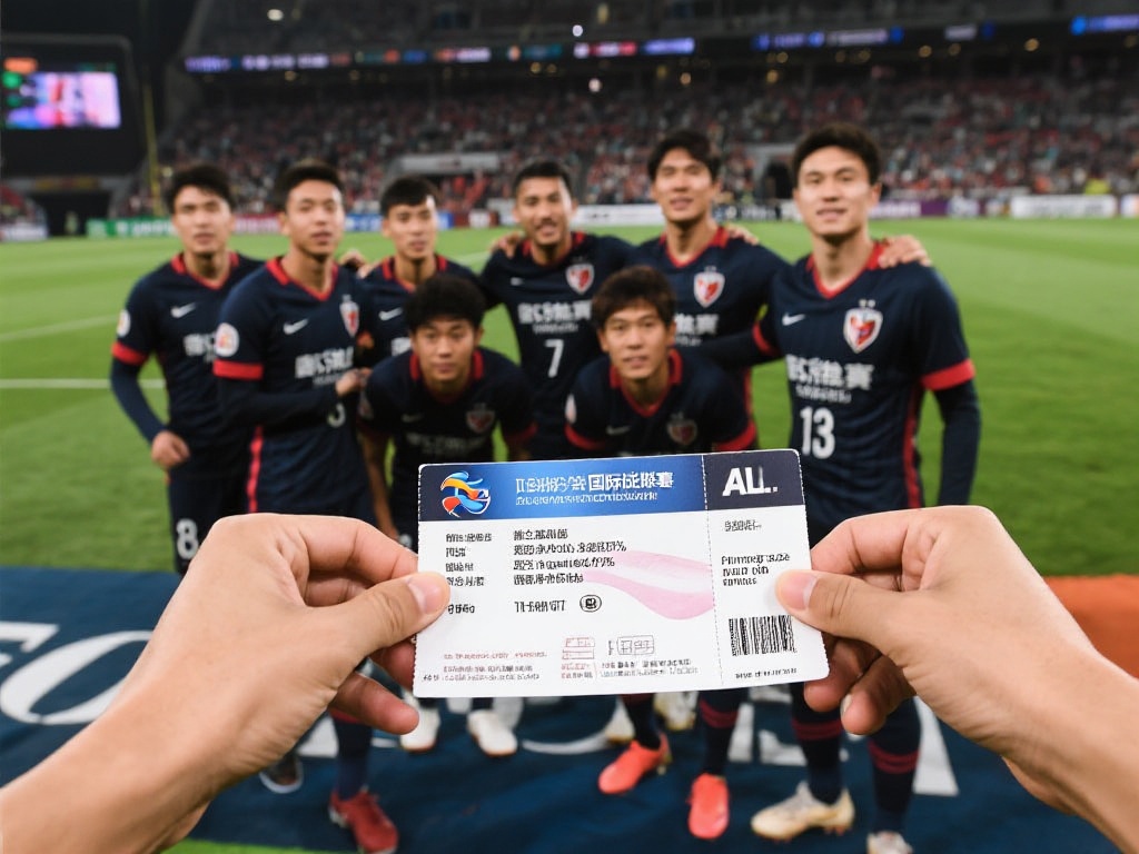 我们期待看 我们期待看