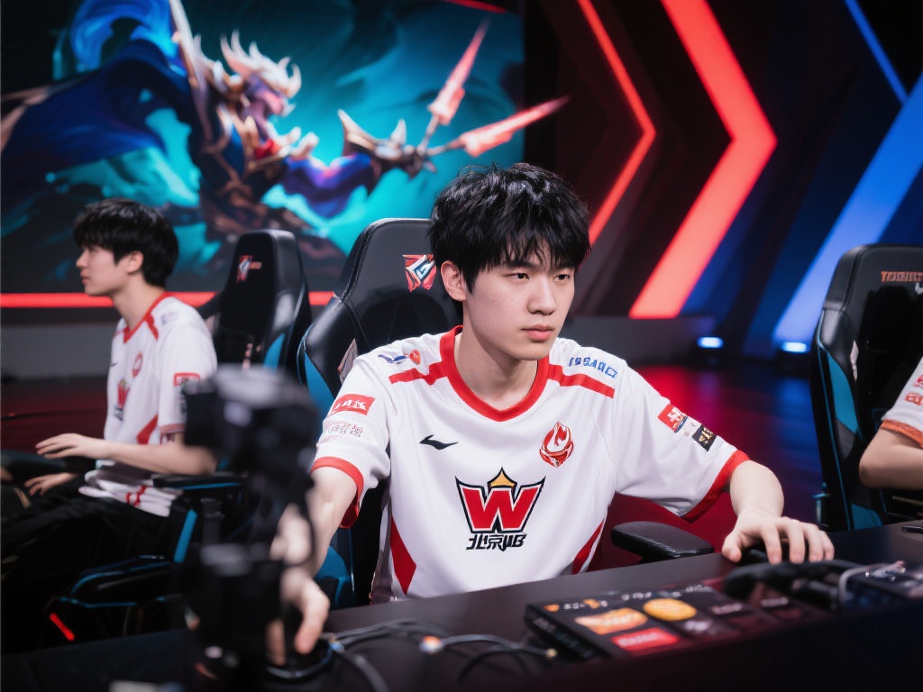 张琳芃的身 张琳芃的身