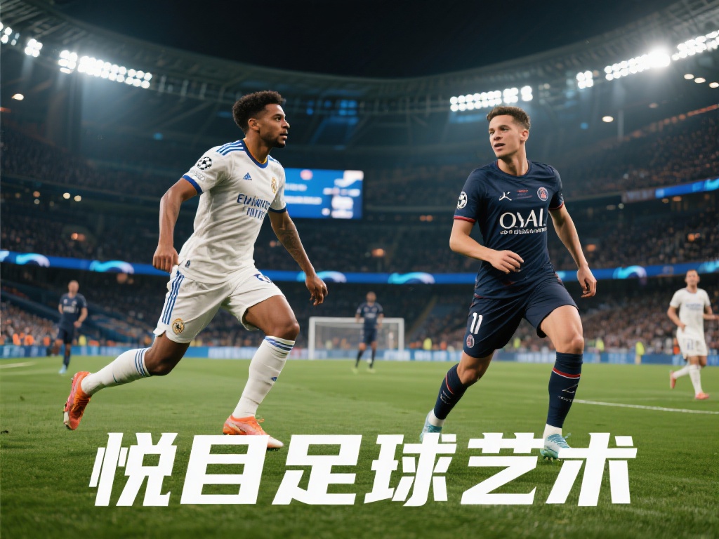 足总杯作为 足总杯作为