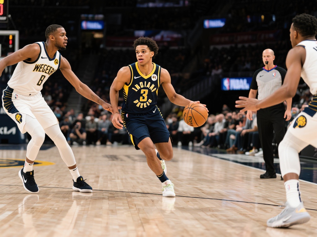 发连锁反应 发连锁反应