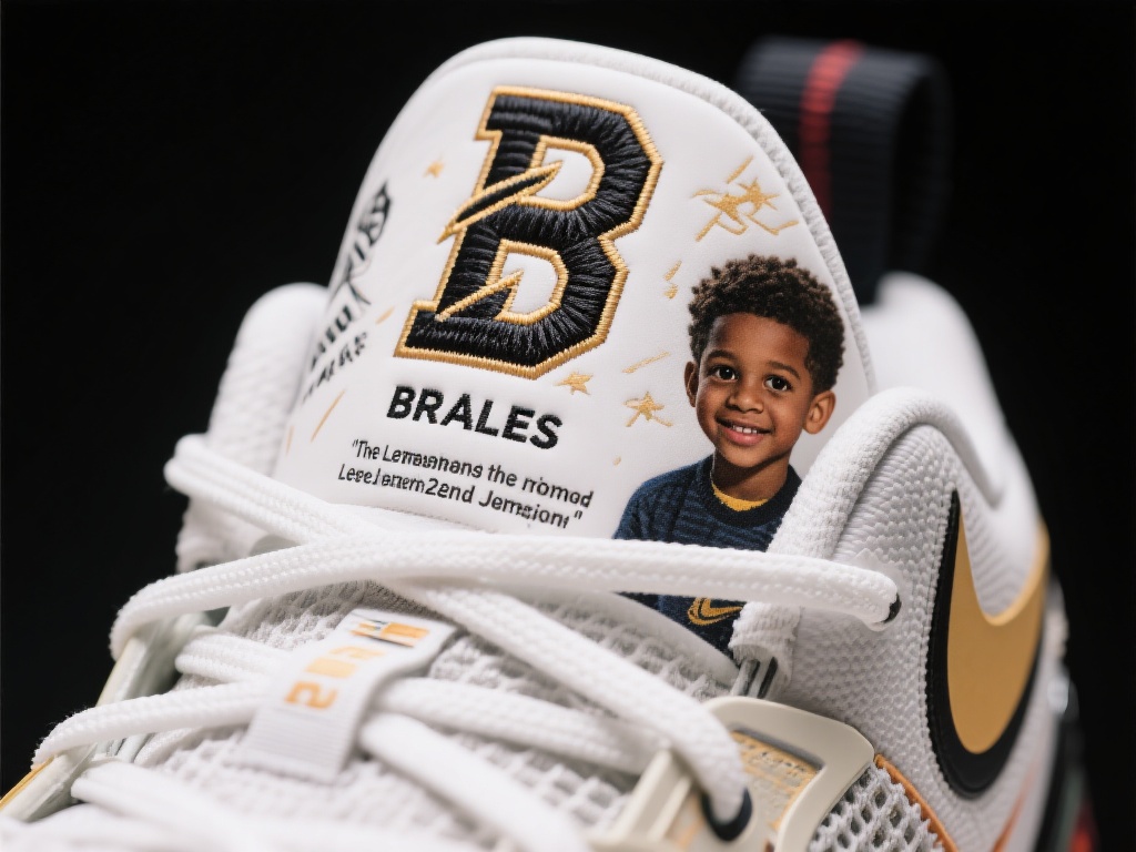 赛事或跨时 赛事或跨时