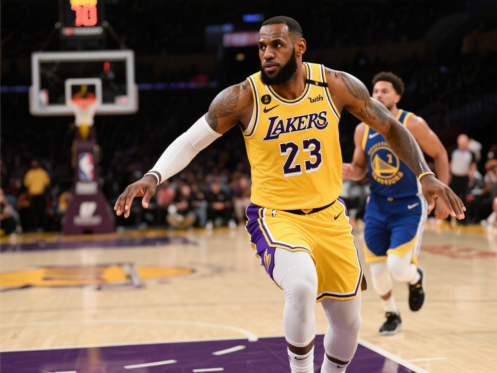 属性不同 属性不同