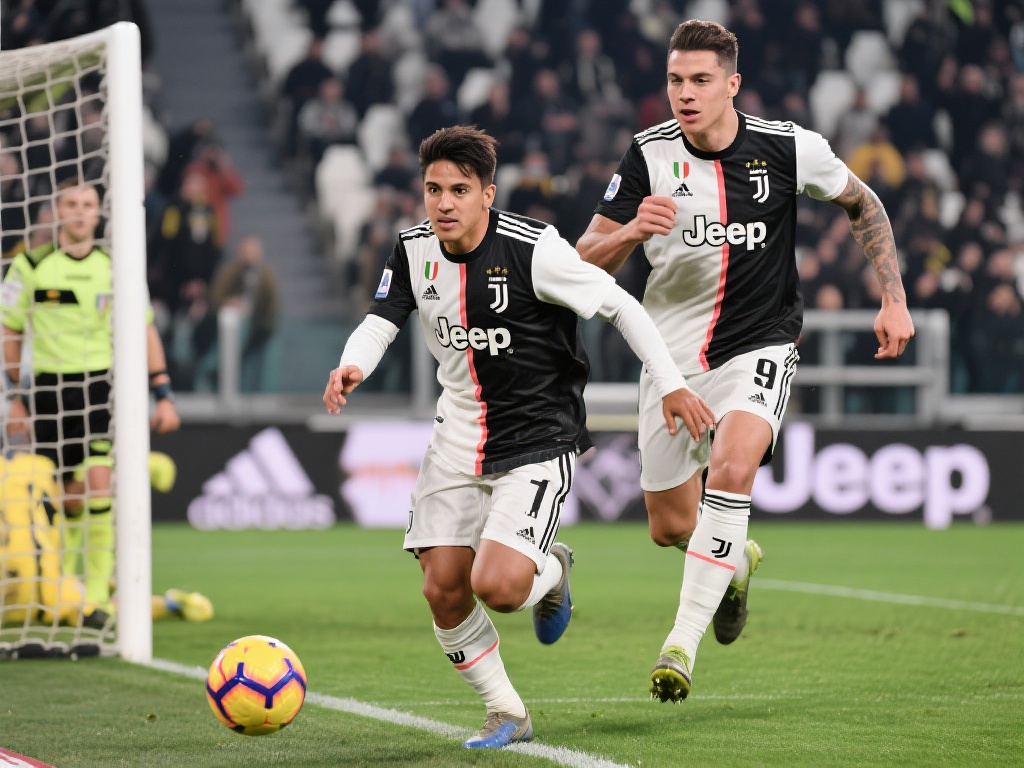 史上最伟大 史上最伟大