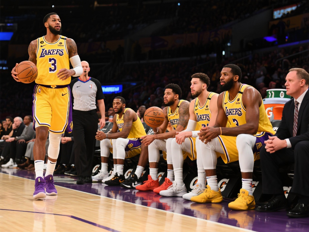 但真正引起 但真正引起