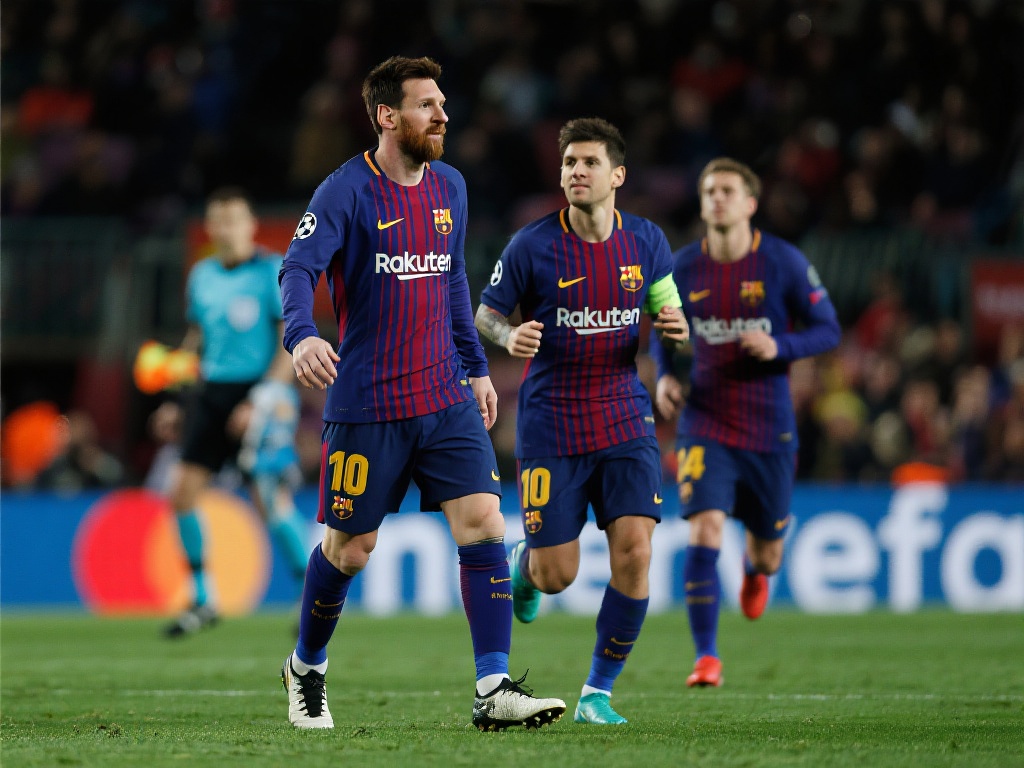 也与牙买加 也与牙买加