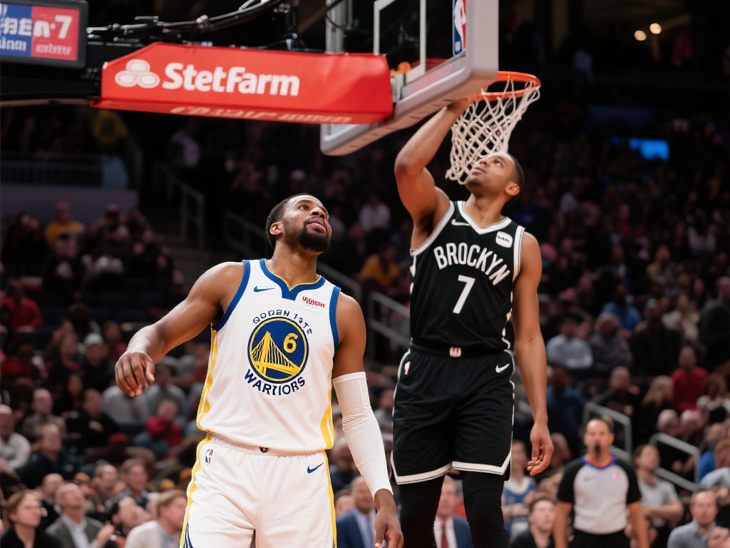 力克多支强 力克多支强