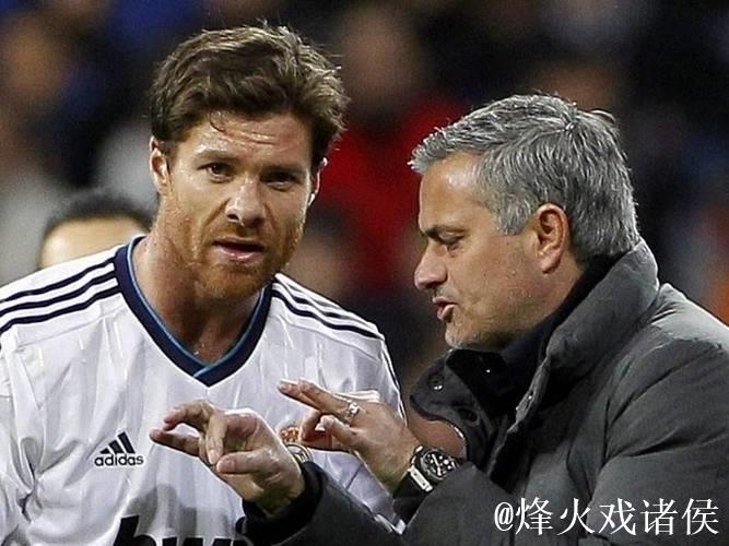 穆里尼奥辟谣传闻,全力挑战三大豪门 穆里尼奥辟谣传闻,全力挑战三大豪门