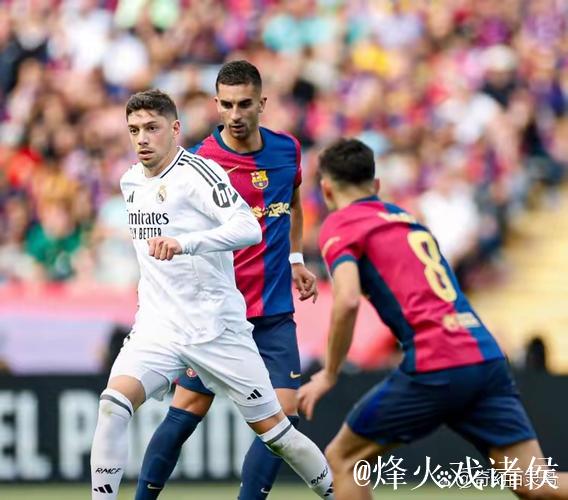 欧冠综述：五队晋级附加赛，西甲仅余皇马和巴萨出局