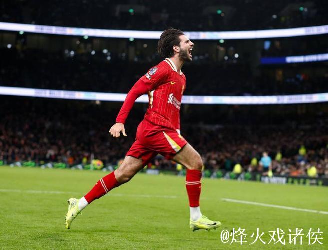 索博斯洛伊伤势无忧,本周确定能否出战热刺 索博斯洛伊伤势无忧,本周确定能否出战热刺