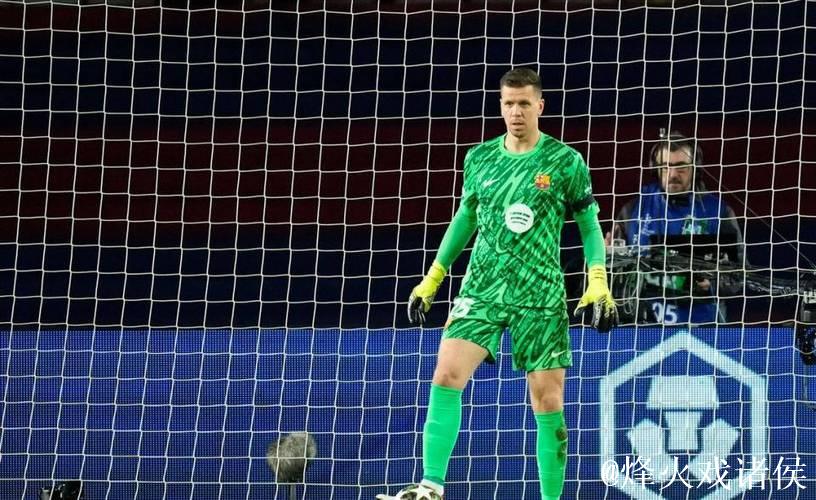 什琴斯尼:虽然不够勇敢,但关键时刻会假装坚强 什琴斯尼:虽然不够勇敢,但关键时刻会假装坚强