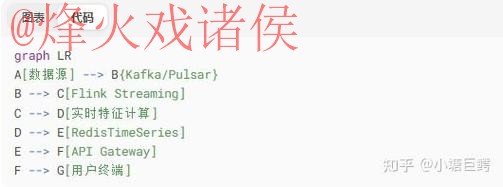 世界杯比分网站 世界杯比分网站