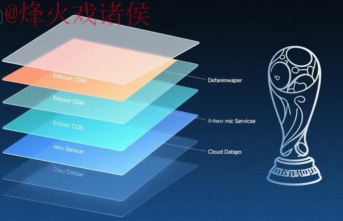 世界杯比分高清最新网址